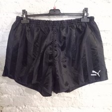 Puma vintage 80s usato  Milano