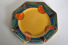Grays pottery art for sale  LIPHOOK