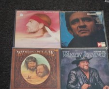 Utlaw country bundle gebraucht kaufen  Neuenhaus