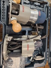 Bosch 1617evs wood for sale  Rochester