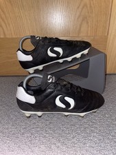 Sondico strike sg00 for sale  BRISTOL
