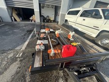 blowers landscape stihl for sale blowers landscape stihl for sale Pompano Beach