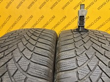 Pneumatici usati invernali usato  Torino