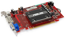 Asus eax1300pro silent d'occasion Asus eax1300pro silent d'occasion  Peypin