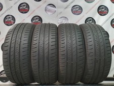 Gomme estive usate usato  Italia