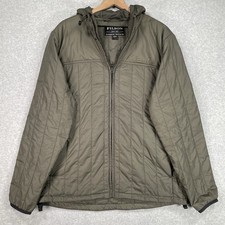 Filson ultralight jacket for sale  Zimmerman