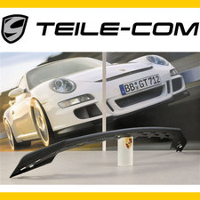 Porsche 911 991 gebraucht kaufen  Spremberg