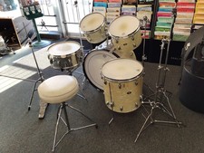 Slingerland drum kit for sale  Toledo