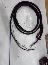 Yeswelder 100a mig for sale  Charleston