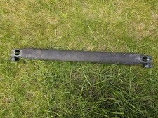 Fishing pole bump for sale  NUNEATON