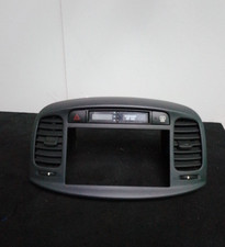Hyundai accent dash for sale  Sturgis
