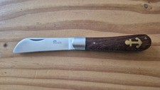 Couteau pradel d'occasion  Bellac