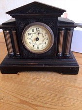 Wurtemburg vintage german for sale  BRISTOL