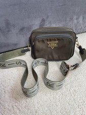 River island khaki for sale  WALLINGFORD