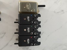 Delkim txi plus for sale  EXETER