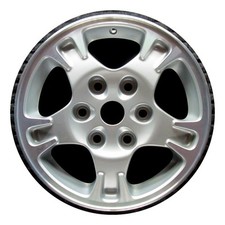 Wheel rim mitsubishi for sale  Houston