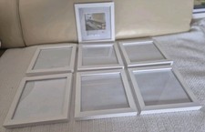 Bilderrahmen walther design gebraucht kaufen Bilderrahmen walther design gebraucht kaufen  Albstadt