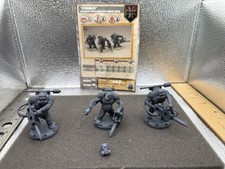 dust tactics for sale dust tactics for sale Waltham