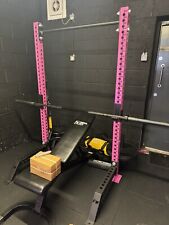 commercial squat rack for sale commercial squat rack for sale GLASGOW