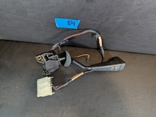 Bmw e30 windshield for sale  New Concord