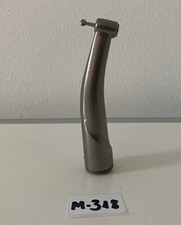 Winkelstück sirona art gebraucht kaufen  Selters