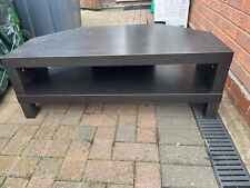 Corner stand unit for sale  BIRMINGHAM