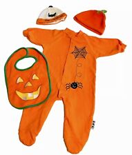 Halloween infant baby for sale  Bridgeport