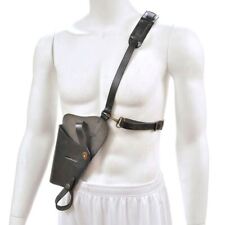 Shoulder holster left for sale  Belding