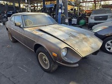 Transmission assembly automati for sale  Chula Vista
