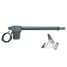 Motore universale per usato  Villalfonsina