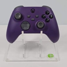 Microsoft xbox series for sale  Malvern