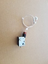 270718 004 compaq for sale  SPALDING