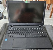 ersatz acer aspire gebraucht kaufen ersatz acer aspire gebraucht kaufen Wuppertal
