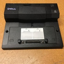 Used dell port for sale  Mundelein
