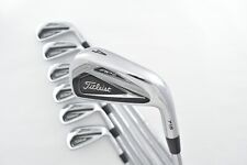 Pezzi titleist ap2 usato  Spedire a Italy