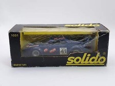 Bmw n1031 solido usato  Varese