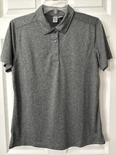 Clique charge active for sale  Walnut
