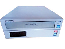 Sony svt 124 usato  Bibbiano