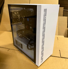 Cyberpowerpc gaming intel for sale  Brooklyn