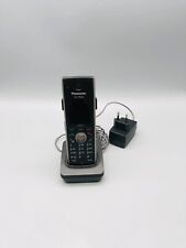 Panasonic tpa60 dect gebraucht kaufen  Viernheim