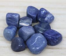 Healing crystals reiki for sale  PLYMOUTH