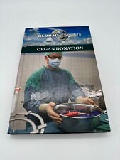 Global viewpoints organ for sale  Altoona