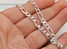 Silver bracelet 925 for sale  UK