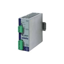 Cabur xcsl120c alimentatore usato  Ivrea