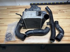 Toyota supra turbo for sale  Palm Harbor