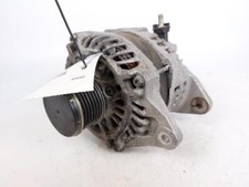 23700aa731 alternatore subaru usato  Torre del Greco