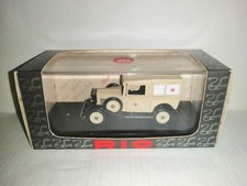 Fiat 508 balilla usato  Corbetta