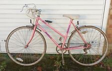 Vintage emmelle ladies for sale  BIRMINGHAM