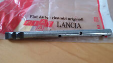 Fiat 4185980 forcella usato  Piombino
