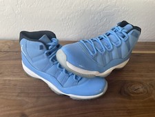 Jordan high pantone d'occasion  Expédié en Belgium